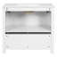 Rangement pour meuble-lavabo 36 po avec lavabo en céramique-2106037784