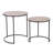 Candelo Nesting Tables-1531148188
