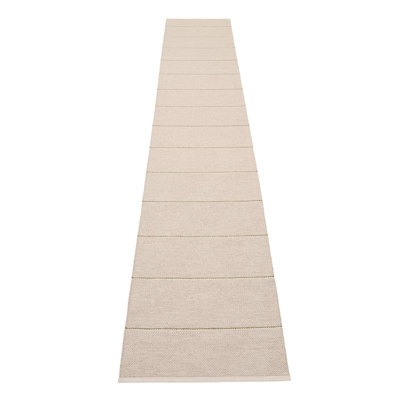 Rug TOM Leaf 2.25 X 4 Ft