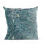 Coussin Velvet-1552097509