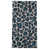 Microfiber selected