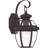 Alexavier Wall Light-594090469