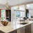 Overmere 1 - Light Pendant