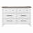Lonegan 6-Drawer Dresser-800271853