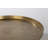 Lucelle Cake Stand