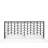 Ivy Headboard-97414056-97414043