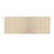 Sable des Bermudes est en rupture de stock