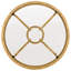 Table d'appoint Myrtise-926054510