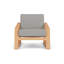 Pursuit Outdoor Lounge Chair-90357583