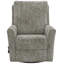 Belton Swivel Glider Recliner-106927819
