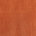 Rust