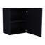 Armoire murale-604861933