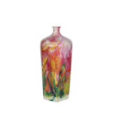 Ceramic Table Vase