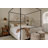 Issa Wall Sconce by TALI ROTH-756218513