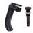 Vessel Sink Faucet Single-handle Bathroom Faucet with Drain Assembly-16539063