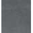 Nuage gris