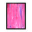 Abstrait, univers - peinture-980197426-980197425