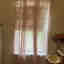 Customer photo 4 of 4