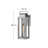 Harbor Outdoor Wall Lantern-1395427148-1395427151