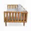 Lit de jour d'extérieur pour patio avec coussins-2013580220-2038183130