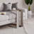 End Table-1949570580