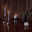 Ultima Thule Crystal Votive Holder-27325475