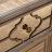 Cashawn 64"W 7-Drawer Wood Dresser
