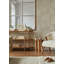 Papier peint Beachworth-1795592847