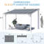 Pergola en aluminium avec auvent-102155755-95168561