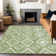 Tapis Charysse