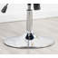 Fauteuil d'appoint pivotant Noas Cobb-1730596459