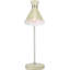 Metal Desk Lamp-102756985