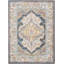 Machine Woven Indoor Rug-147820998-147821003