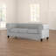 Castalia 3 Seater Sofa-21210247