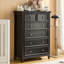 Commode 6 tiroirs Farmhouse-1954617752