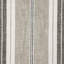 Tissu Chatham