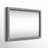 Eloise Wood Flat Mirror-1190962446