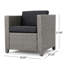 Fauteuil club Puerta Mp4-749422457-749422456-749422452