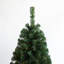 Pre-Lit Christmas Tree 6Ft Artificial Hinged Xmas Tree With  Foldable Stand-2104997623-2104997621