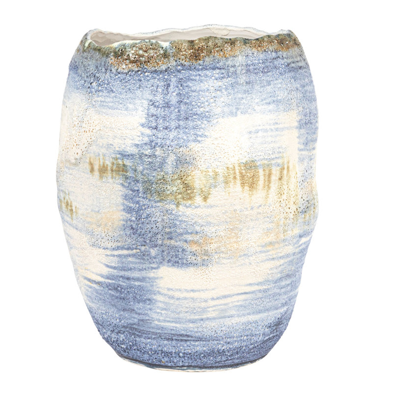 Vase Marquisia