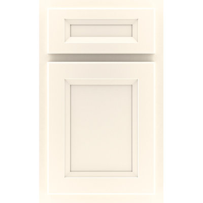 Dwelling Lanning Door Sample