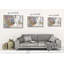 Koala Bear - Wrapped Canvas-35541999
