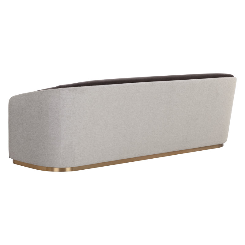 Sheva Sofa
