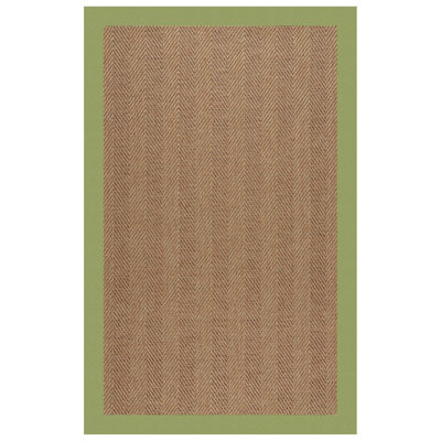 ZeldaHerringbone