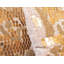 Heavy Metal Coins Pillow Cover & Insert