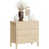 White-Oak selected