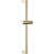 Lumicoat® Polished Nickel selected