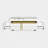 Maryjoan Single Coffee Table-496726154