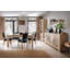 Caldanagh 187.8cm Sideboard