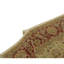 Wool Oriental Area Rug